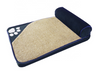 Super Comfy Dog Bed